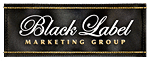 Black Label Marketing Group